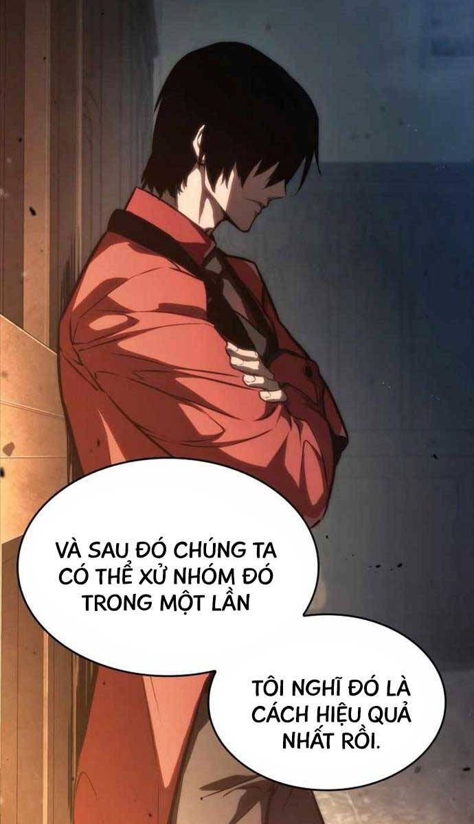 đọc truyện Chiêu Hồn Giả Siêu Phàm Chương 55 ảnh 88 tại Truyện Dạ Ký