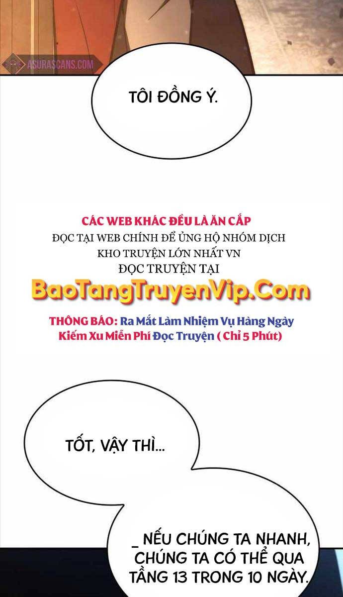 đọc truyện Chiêu Hồn Giả Siêu Phàm Chương 55 ảnh 89 tại Truyện Dạ Ký