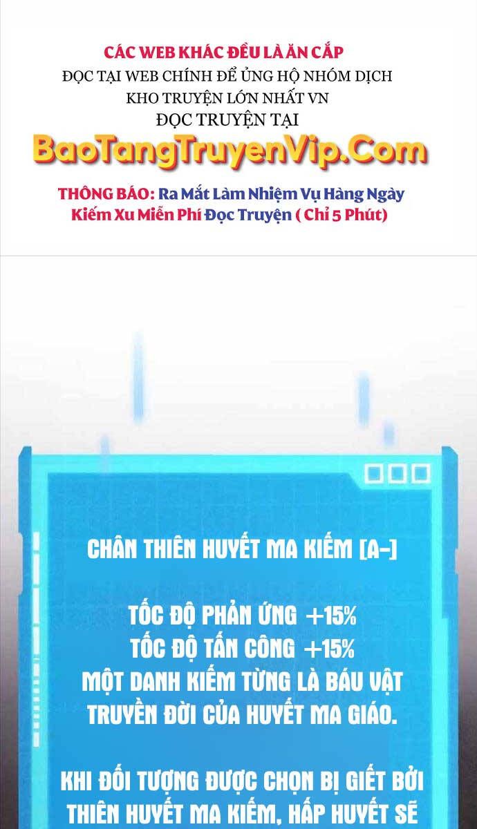 đọc truyện Chiêu Hồn Giả Siêu Phàm Chương 55 ảnh 10 tại Truyện Dạ Ký