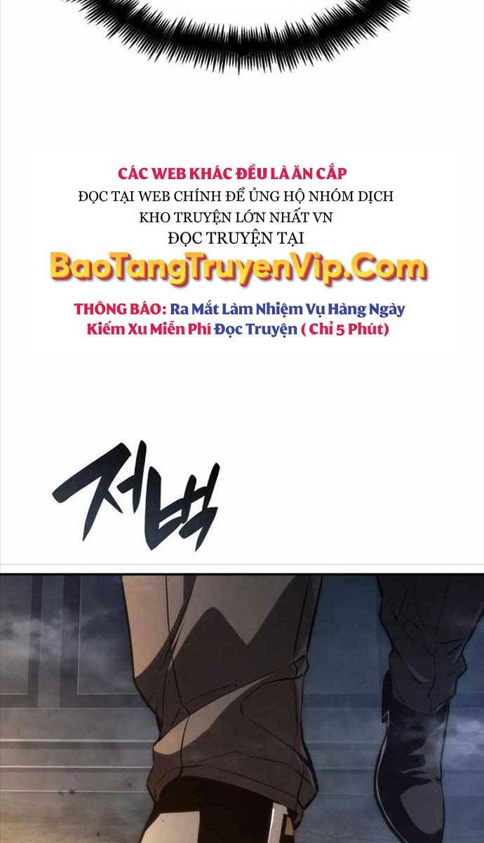 đọc truyện Chiêu Hồn Giả Siêu Phàm Chương 55 ảnh 91 tại Truyện Dạ Ký