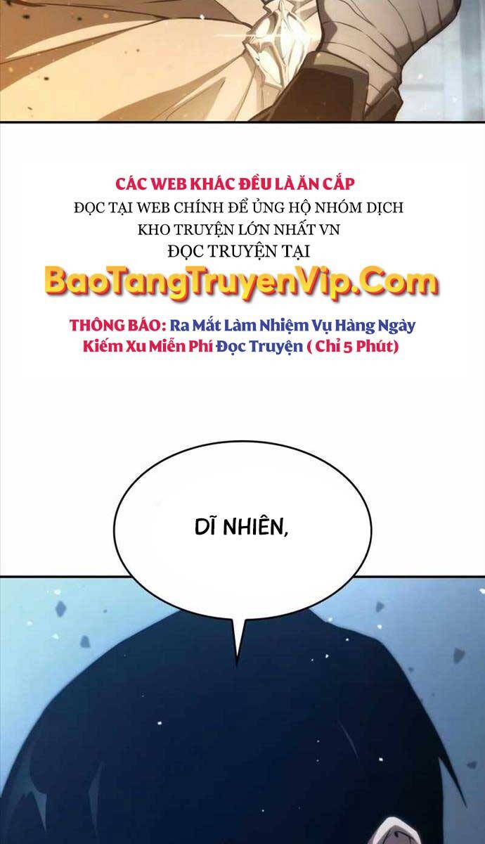 đọc truyện Chiêu Hồn Giả Siêu Phàm Chương 55 ảnh 95 tại Truyện Dạ Ký