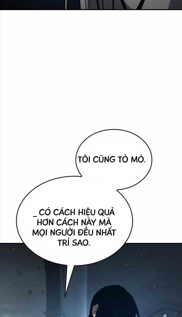 đọc truyện Chiêu Hồn Giả Siêu Phàm Chương 55 ảnh 98 tại Truyện Dạ Ký