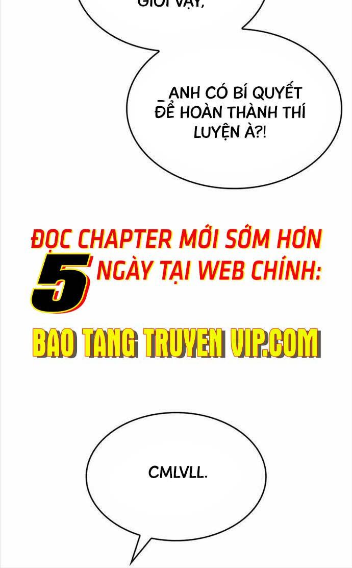 đọc truyện Chiêu Hồn Giả Siêu Phàm Chương 55 ảnh 100 tại Truyện Dạ Ký
