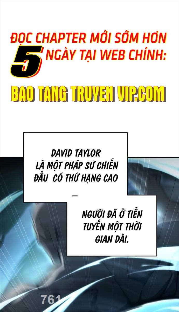 đọc truyện Chiêu Hồn Giả Siêu Phàm Chương 56 ảnh 2 tại Truyện Dạ Ký