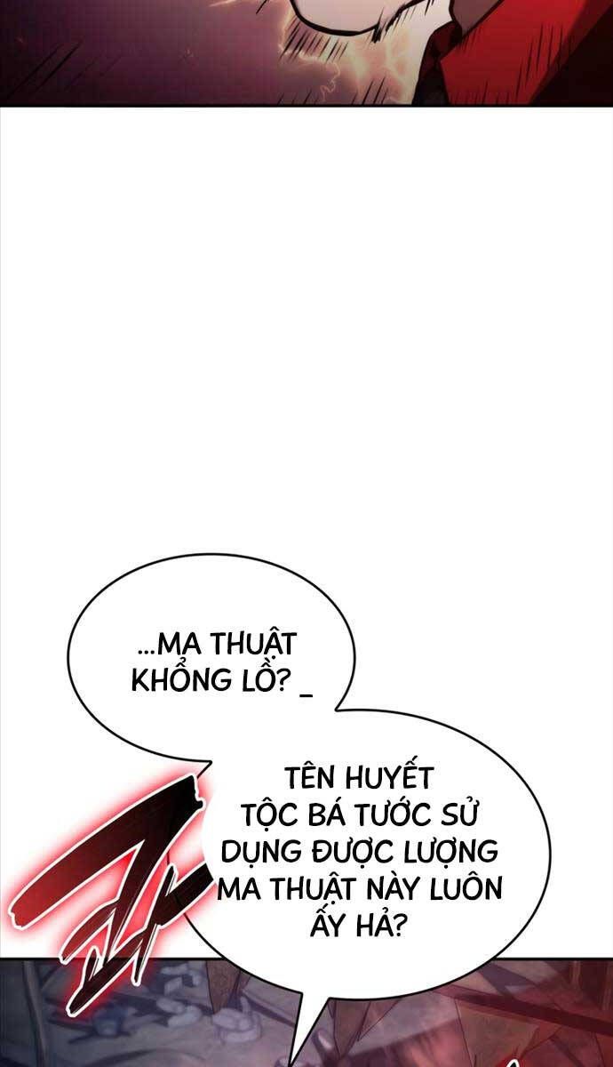 đọc truyện Chiêu Hồn Giả Siêu Phàm Chương 56 ảnh 105 tại Truyện Dạ Ký