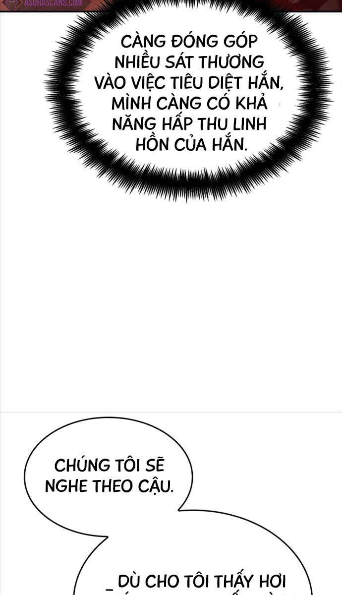 đọc truyện Chiêu Hồn Giả Siêu Phàm Chương 56 ảnh 116 tại Truyện Dạ Ký