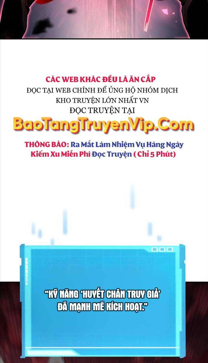 đọc truyện Chiêu Hồn Giả Siêu Phàm Chương 56 ảnh 123 tại Truyện Dạ Ký