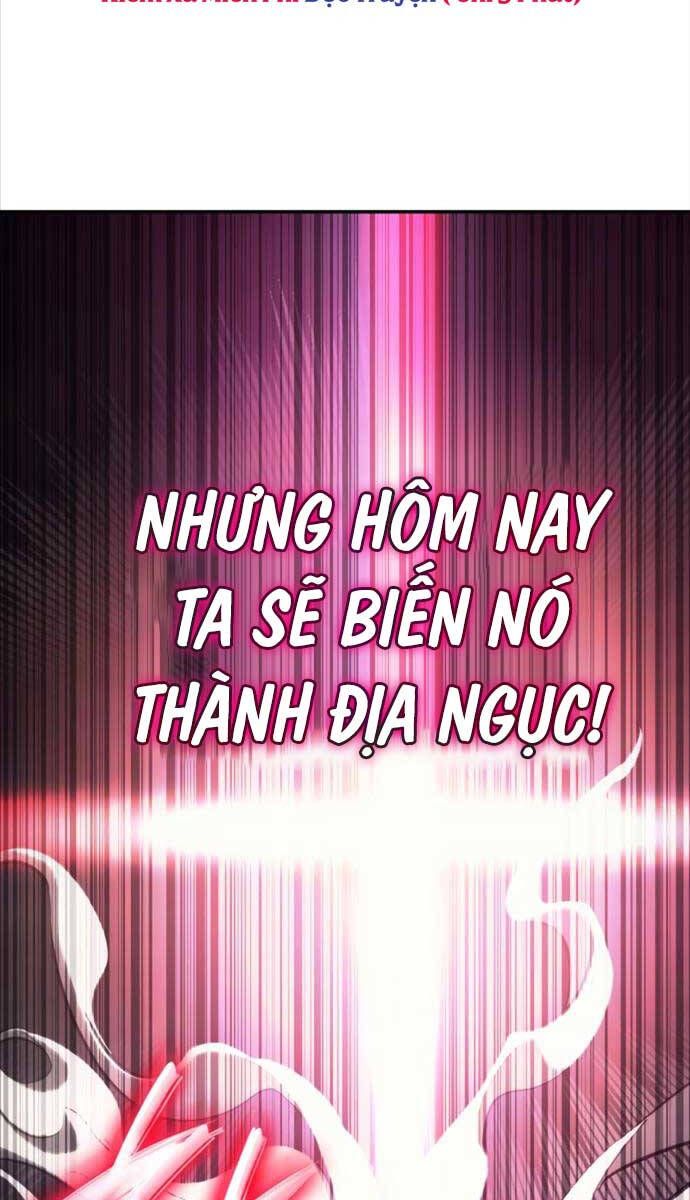 đọc truyện Chiêu Hồn Giả Siêu Phàm Chương 56 ảnh 134 tại Truyện Dạ Ký