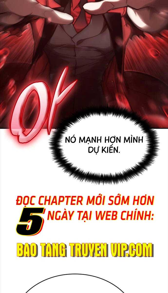 đọc truyện Chiêu Hồn Giả Siêu Phàm Chương 56 ảnh 141 tại Truyện Dạ Ký