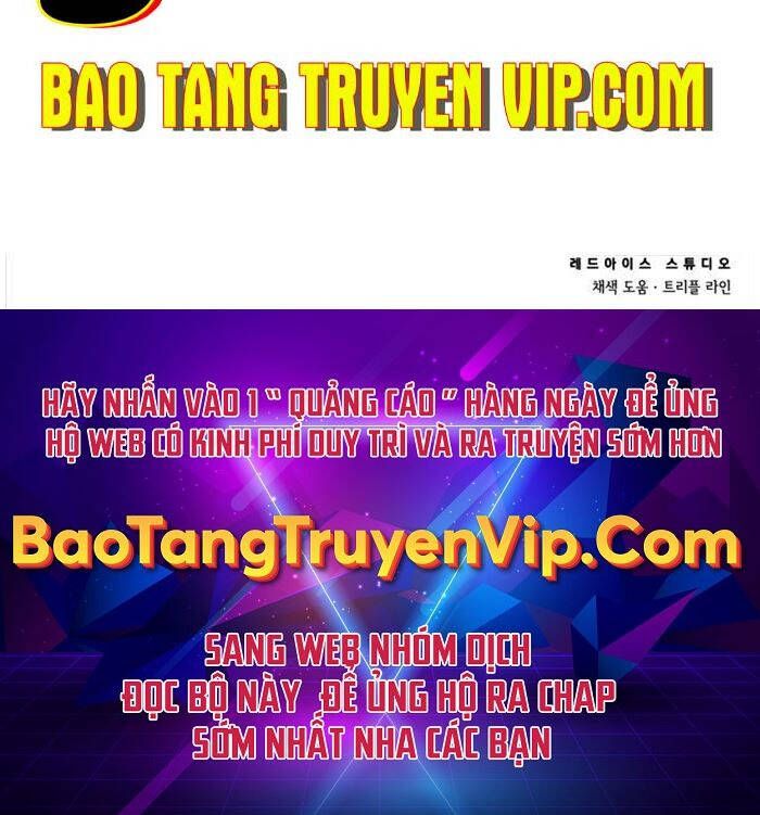 đọc truyện Chiêu Hồn Giả Siêu Phàm Chương 56 ảnh 144 tại Truyện Dạ Ký