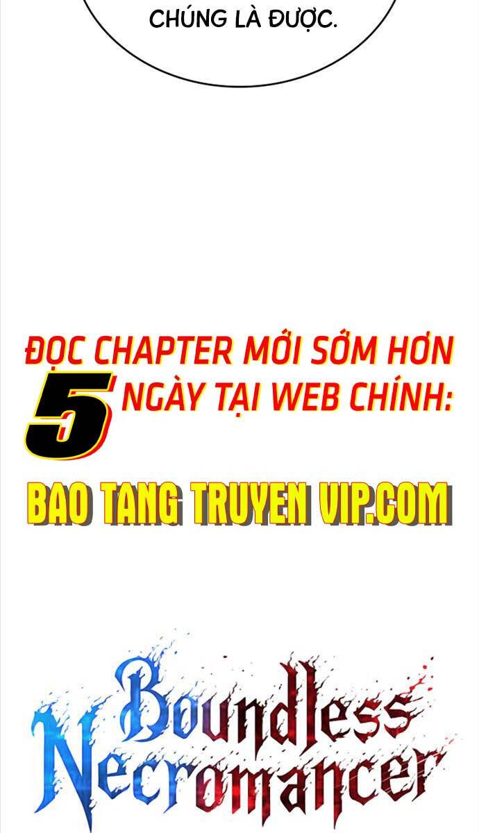 đọc truyện Chiêu Hồn Giả Siêu Phàm Chương 56 ảnh 16 tại Truyện Dạ Ký