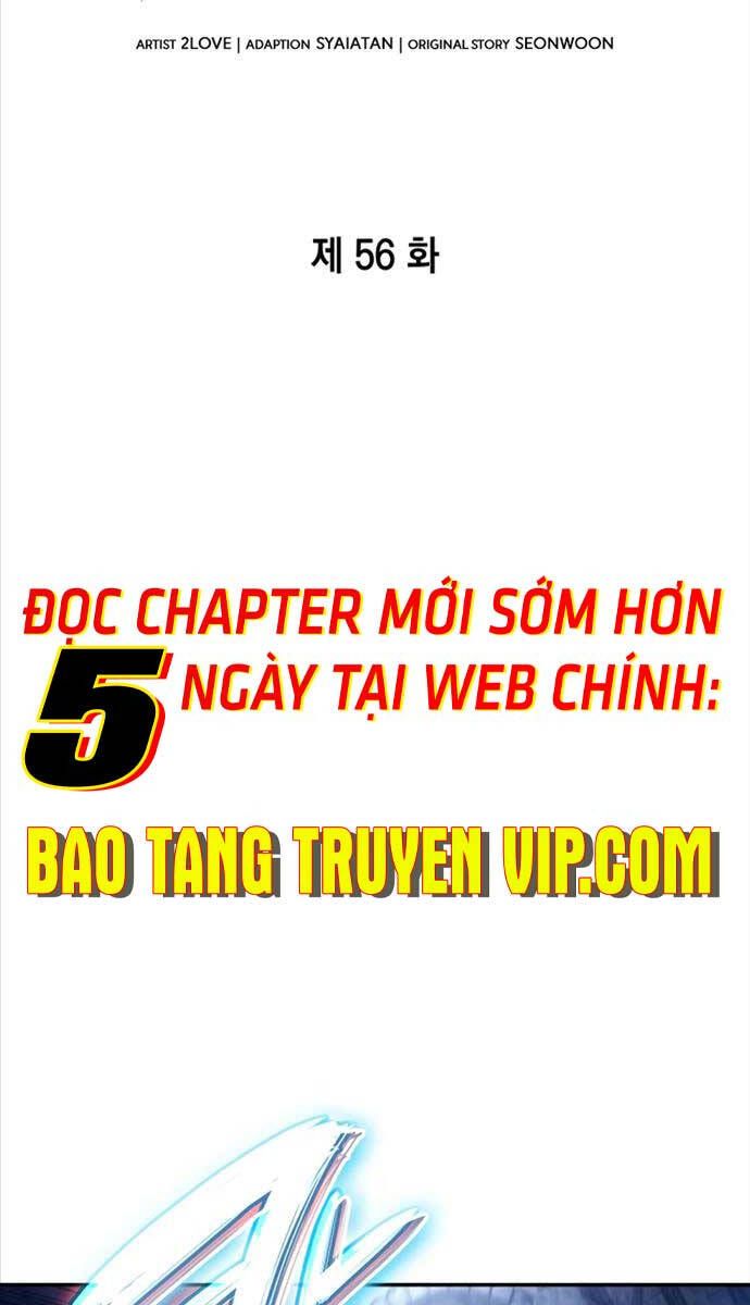 đọc truyện Chiêu Hồn Giả Siêu Phàm Chương 56 ảnh 17 tại Truyện Dạ Ký