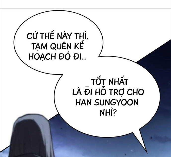 đọc truyện Chiêu Hồn Giả Siêu Phàm Chương 56 ảnh 21 tại Truyện Dạ Ký