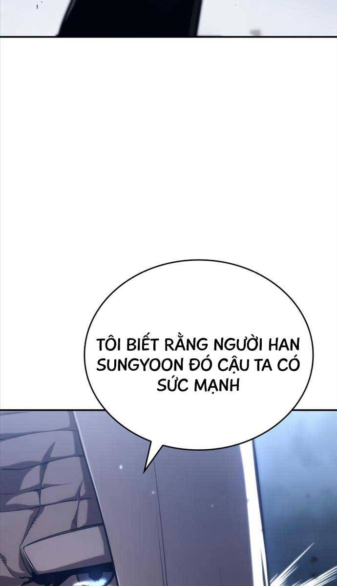 đọc truyện Chiêu Hồn Giả Siêu Phàm Chương 56 ảnh 24 tại Truyện Dạ Ký