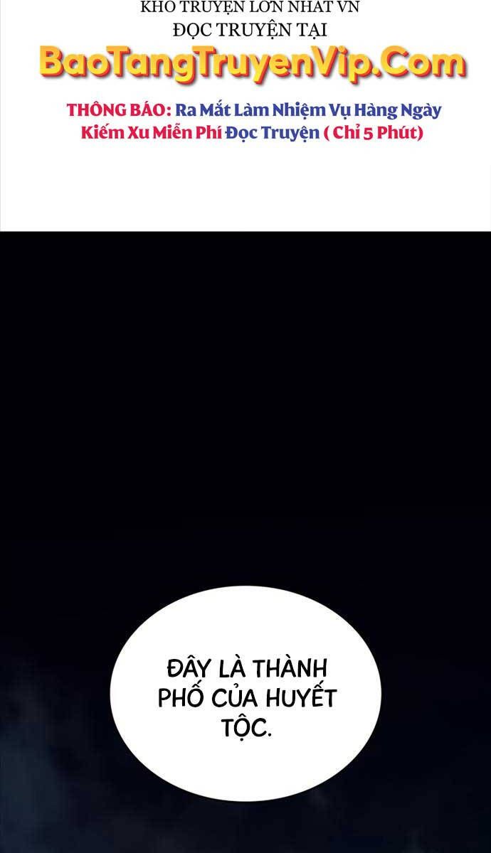 đọc truyện Chiêu Hồn Giả Siêu Phàm Chương 56 ảnh 26 tại Truyện Dạ Ký