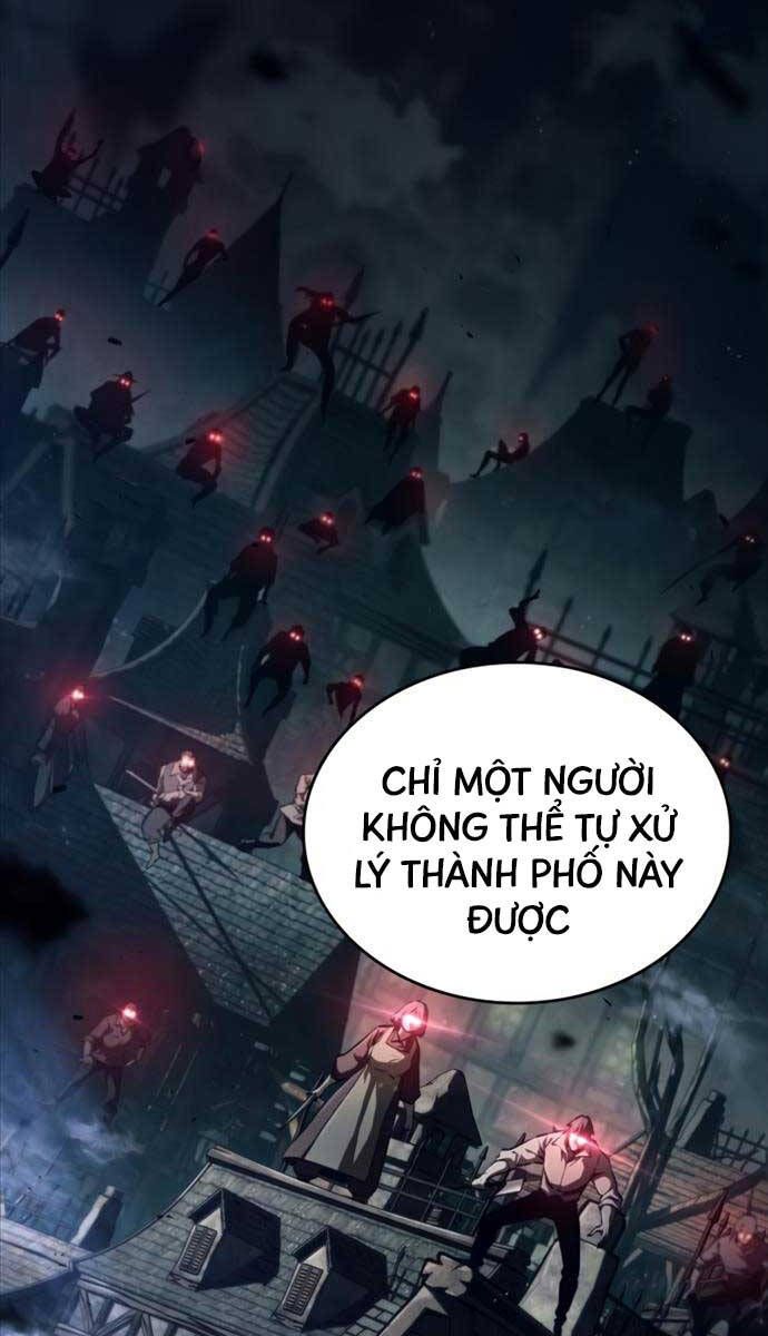 đọc truyện Chiêu Hồn Giả Siêu Phàm Chương 56 ảnh 27 tại Truyện Dạ Ký