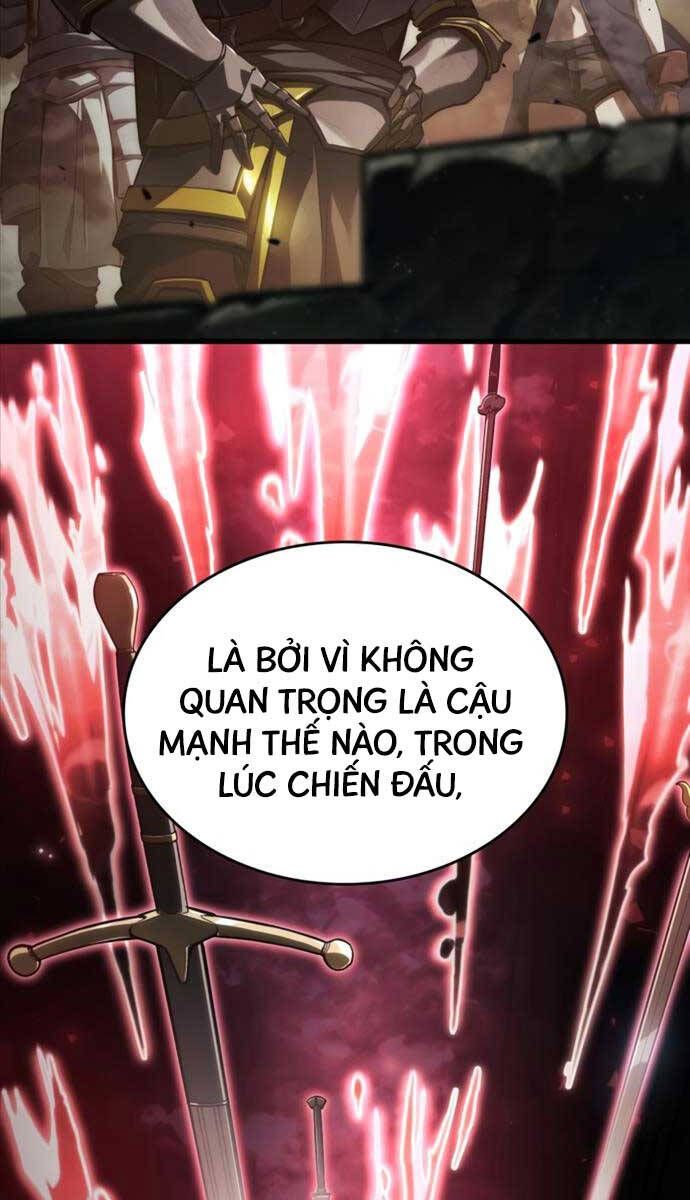 đọc truyện Chiêu Hồn Giả Siêu Phàm Chương 56 ảnh 30 tại Truyện Dạ Ký