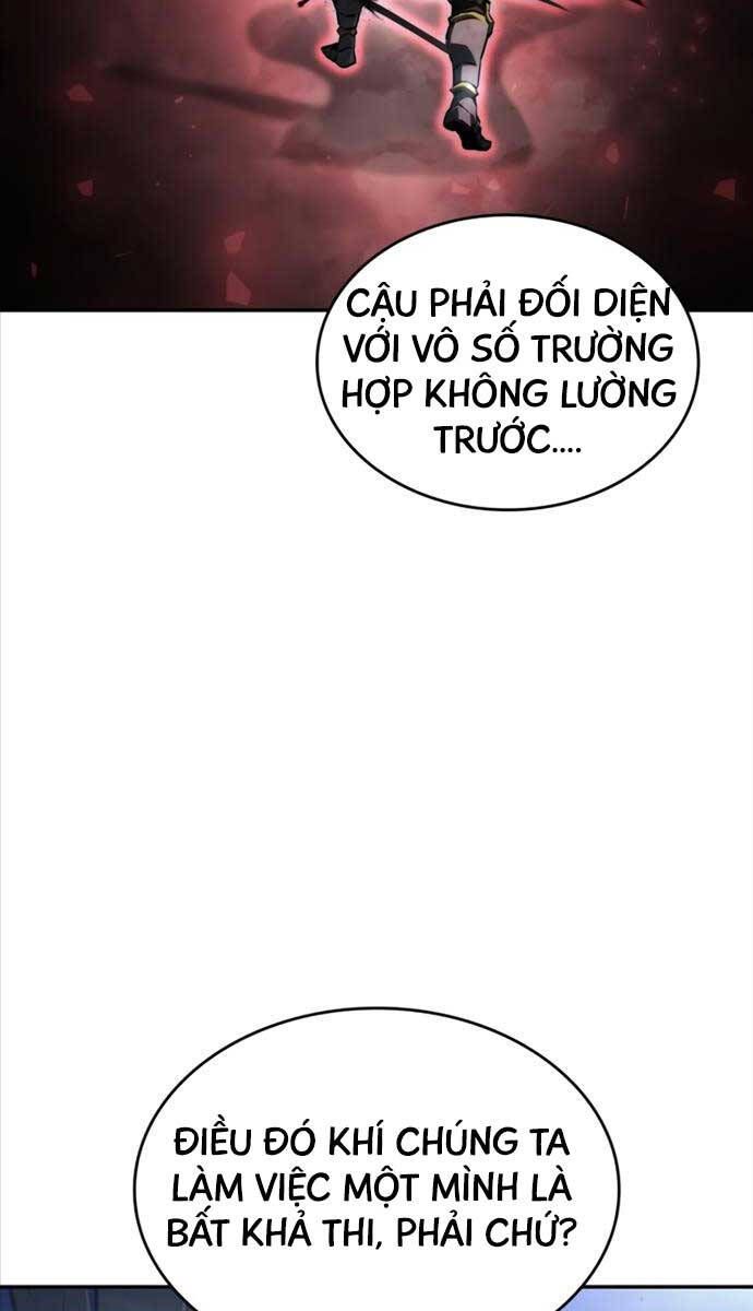 đọc truyện Chiêu Hồn Giả Siêu Phàm Chương 56 ảnh 32 tại Truyện Dạ Ký