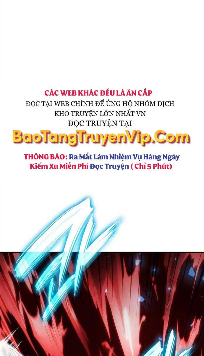 đọc truyện Chiêu Hồn Giả Siêu Phàm Chương 56 ảnh 34 tại Truyện Dạ Ký
