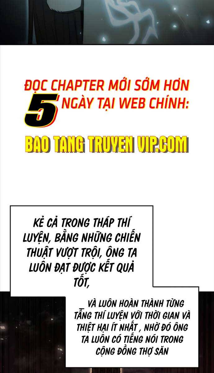đọc truyện Chiêu Hồn Giả Siêu Phàm Chương 56 ảnh 5 tại Truyện Dạ Ký