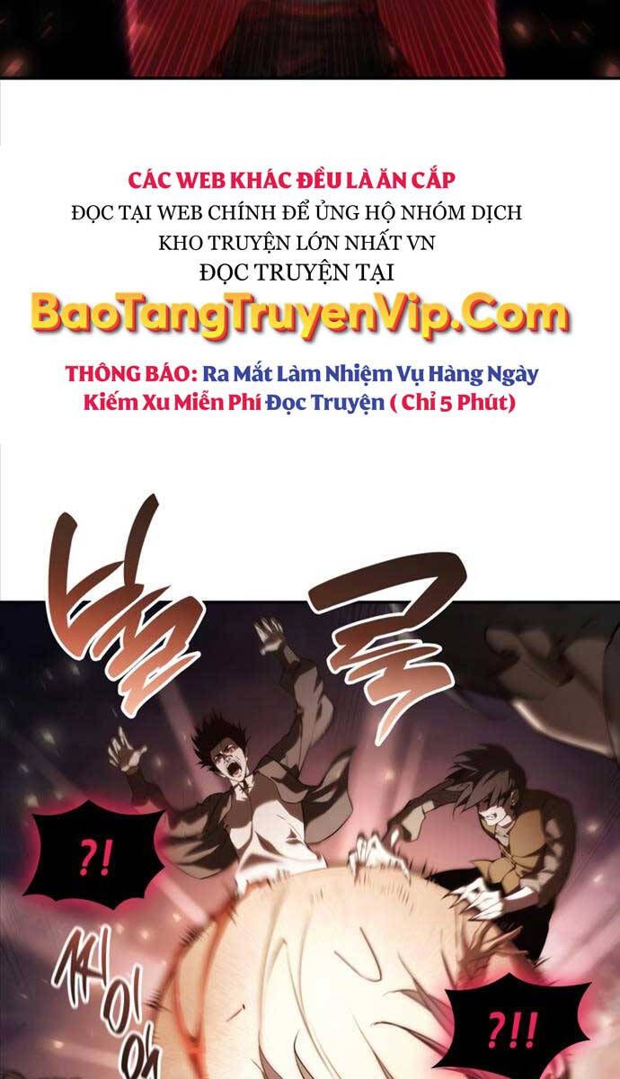 đọc truyện Chiêu Hồn Giả Siêu Phàm Chương 56 ảnh 41 tại Truyện Dạ Ký