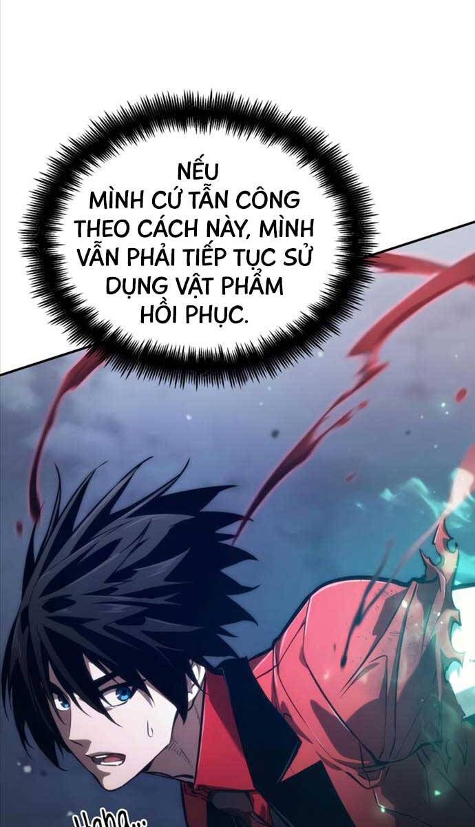 đọc truyện Chiêu Hồn Giả Siêu Phàm Chương 56 ảnh 48 tại Truyện Dạ Ký