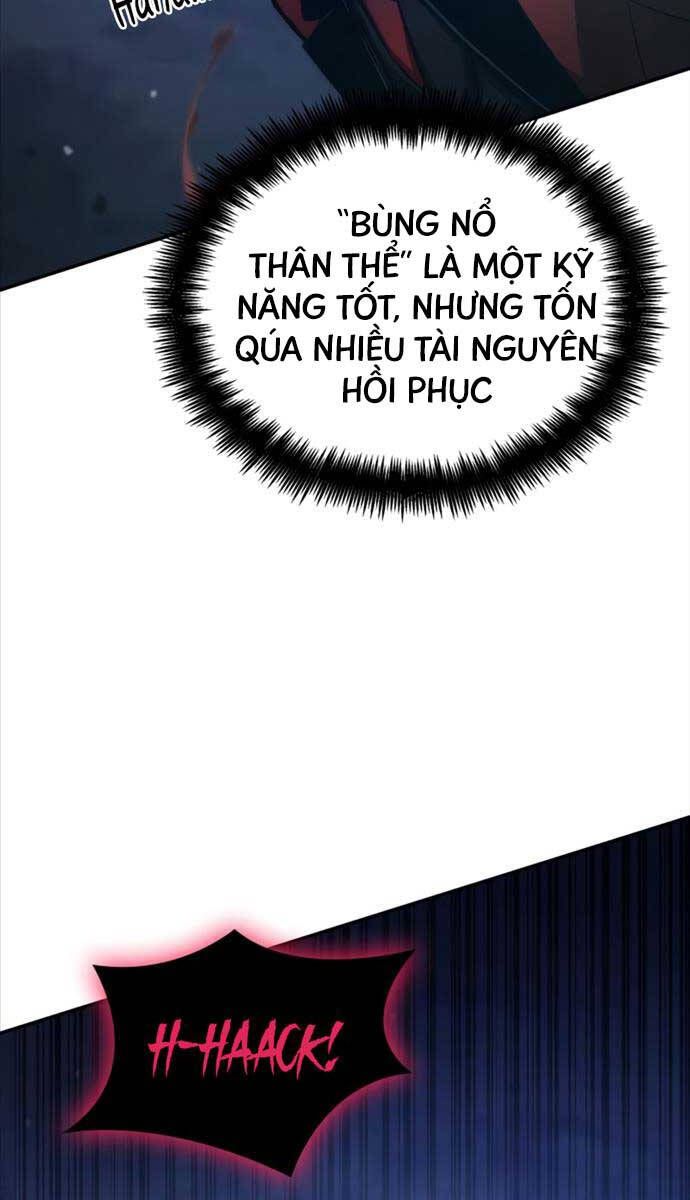 đọc truyện Chiêu Hồn Giả Siêu Phàm Chương 56 ảnh 49 tại Truyện Dạ Ký