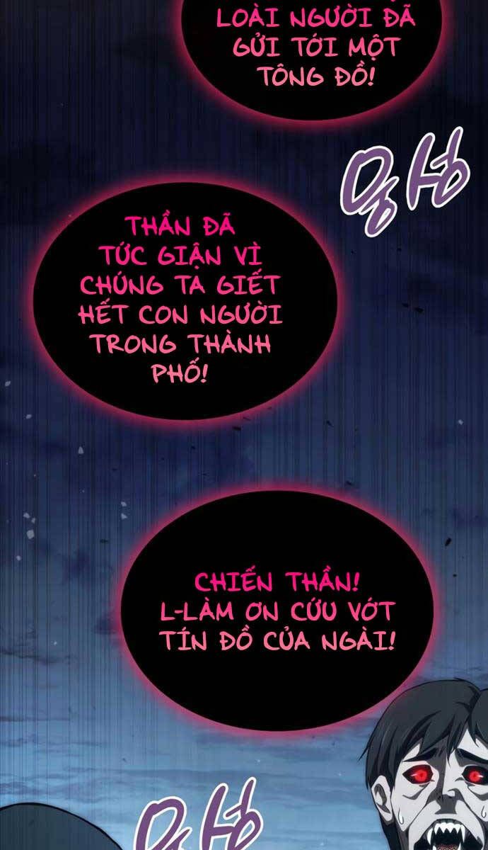 đọc truyện Chiêu Hồn Giả Siêu Phàm Chương 56 ảnh 54 tại Truyện Dạ Ký