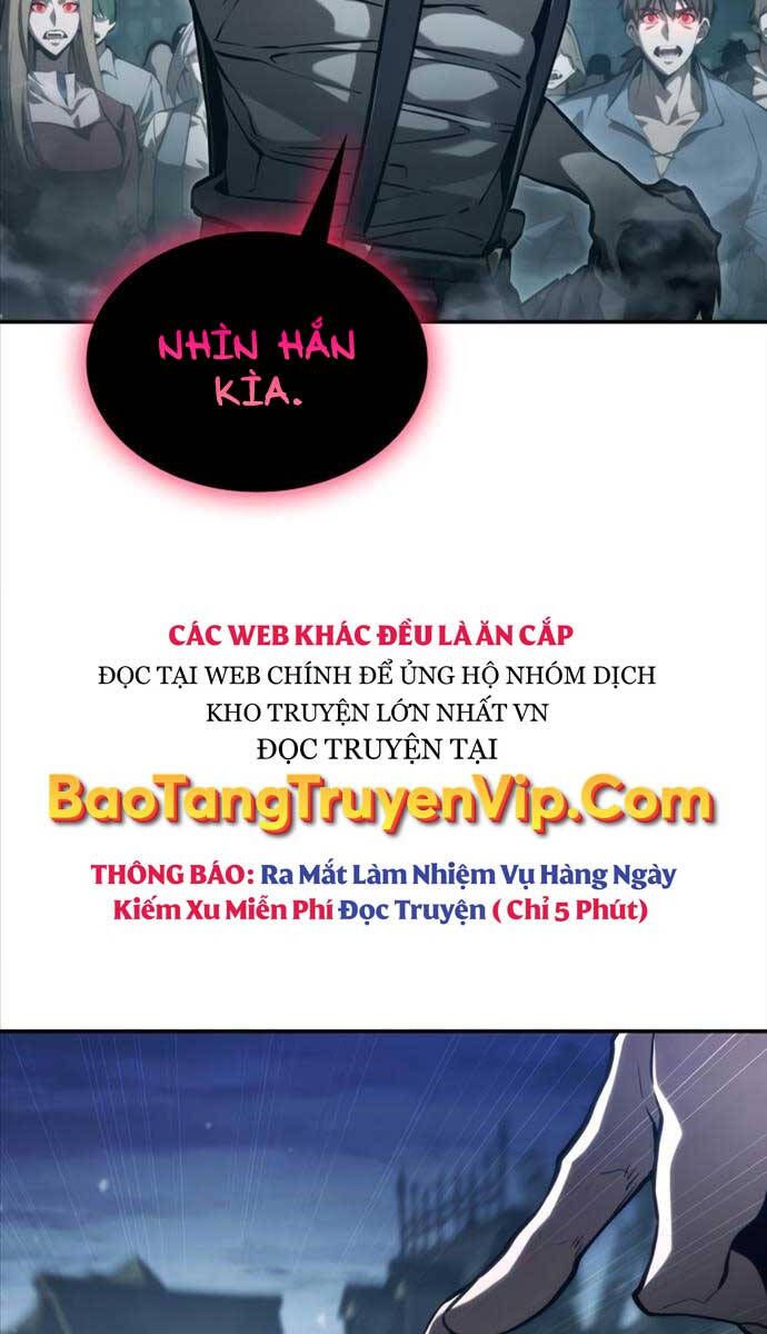 đọc truyện Chiêu Hồn Giả Siêu Phàm Chương 56 ảnh 59 tại Truyện Dạ Ký