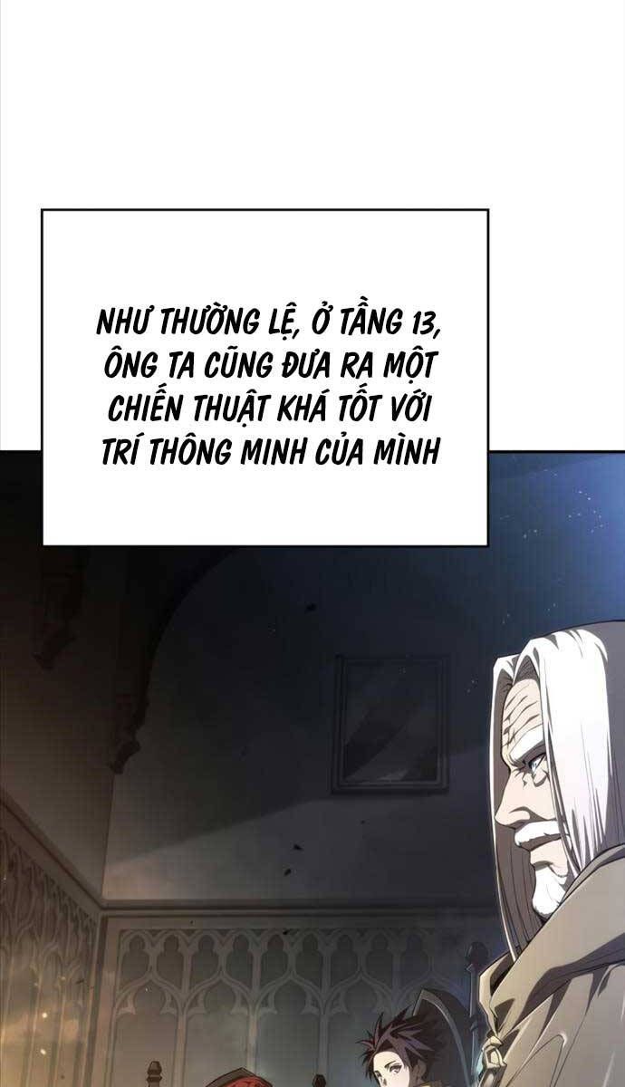 đọc truyện Chiêu Hồn Giả Siêu Phàm Chương 56 ảnh 7 tại Truyện Dạ Ký
