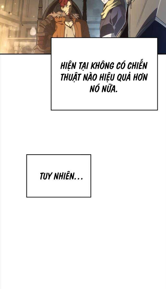 đọc truyện Chiêu Hồn Giả Siêu Phàm Chương 56 ảnh 8 tại Truyện Dạ Ký
