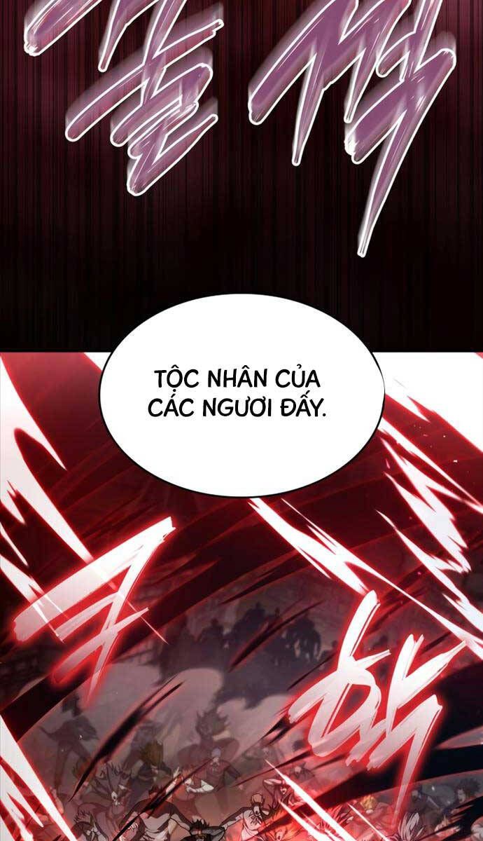 đọc truyện Chiêu Hồn Giả Siêu Phàm Chương 56 ảnh 71 tại Truyện Dạ Ký