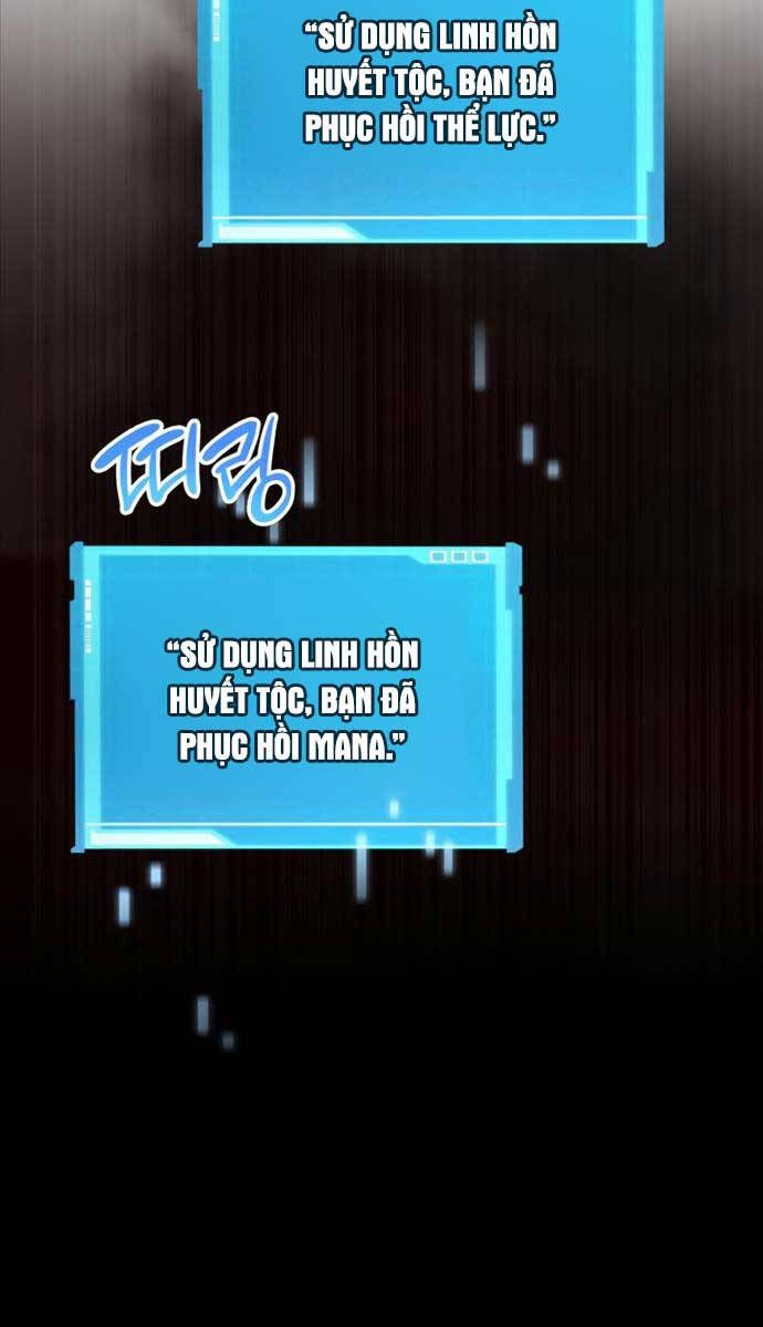 đọc truyện Chiêu Hồn Giả Siêu Phàm Chương 56 ảnh 73 tại Truyện Dạ Ký