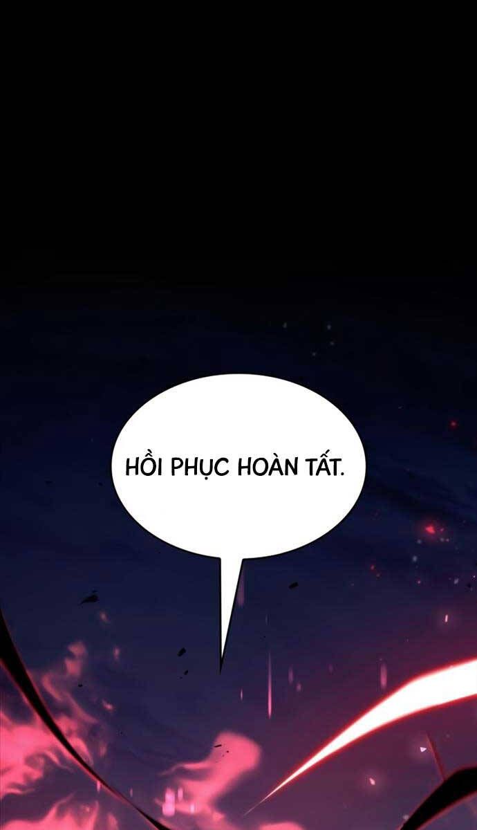 đọc truyện Chiêu Hồn Giả Siêu Phàm Chương 56 ảnh 74 tại Truyện Dạ Ký
