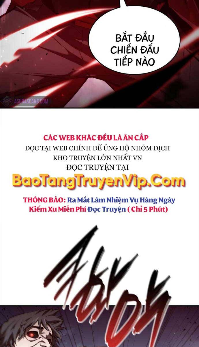 đọc truyện Chiêu Hồn Giả Siêu Phàm Chương 56 ảnh 76 tại Truyện Dạ Ký