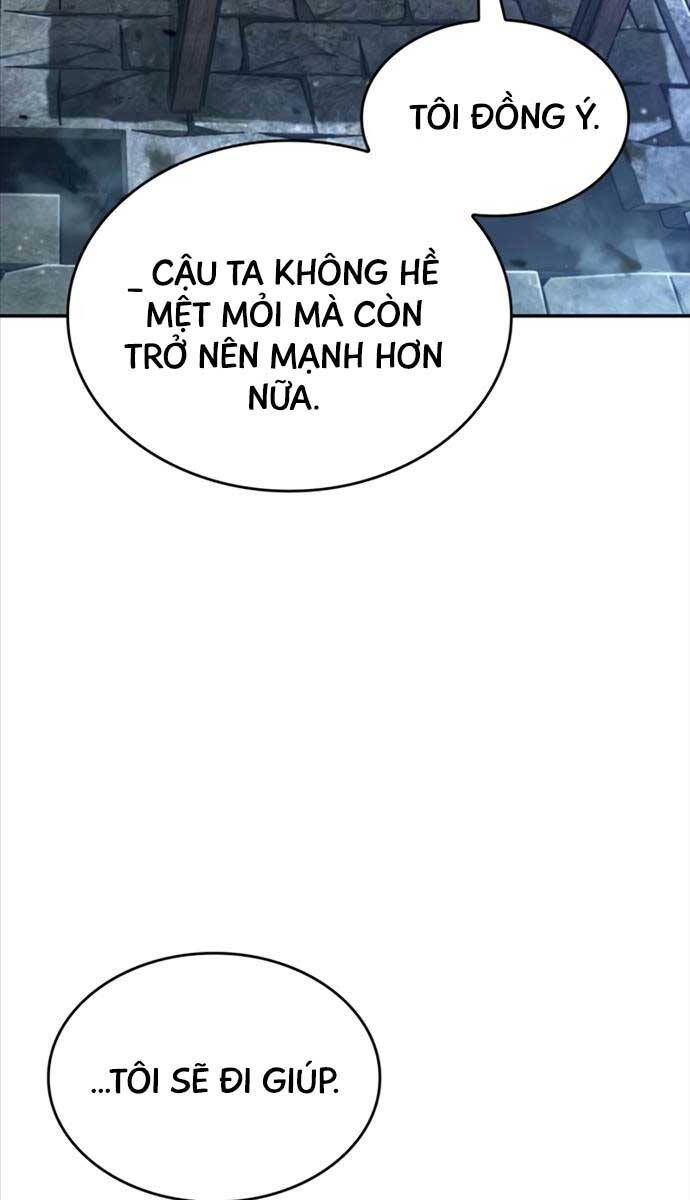 đọc truyện Chiêu Hồn Giả Siêu Phàm Chương 56 ảnh 81 tại Truyện Dạ Ký