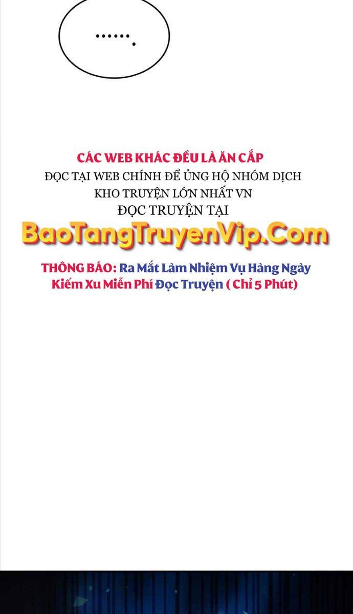 đọc truyện Chiêu Hồn Giả Siêu Phàm Chương 56 ảnh 83 tại Truyện Dạ Ký