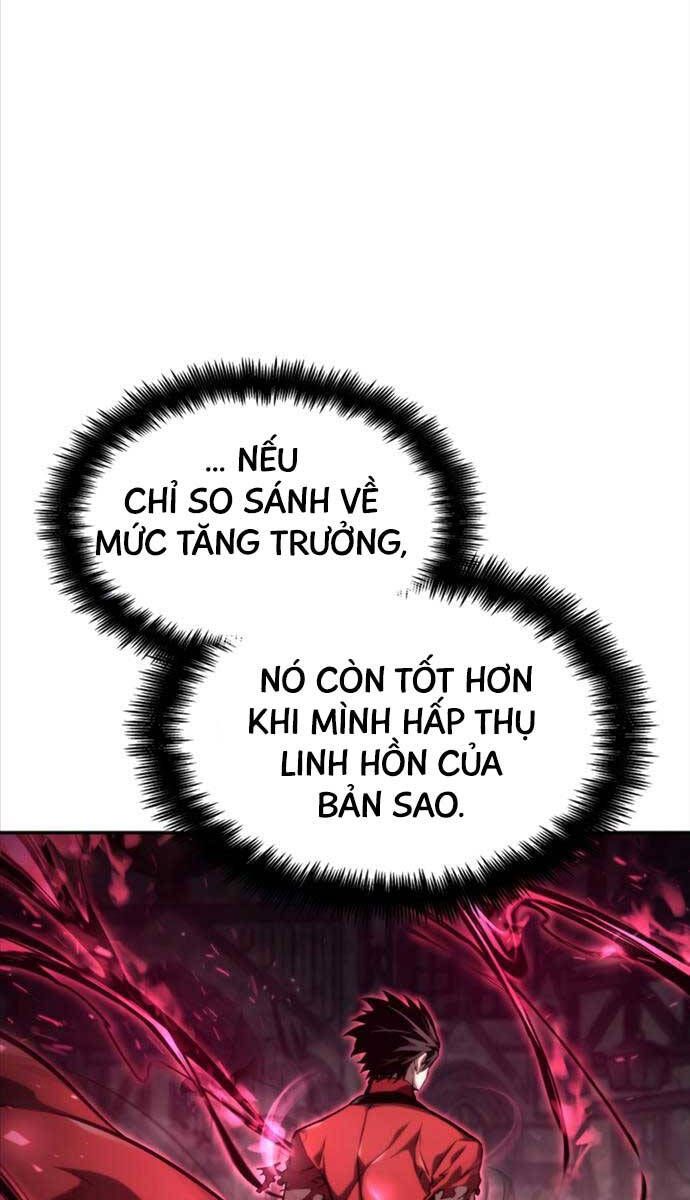 đọc truyện Chiêu Hồn Giả Siêu Phàm Chương 56 ảnh 86 tại Truyện Dạ Ký