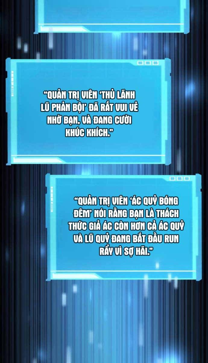 đọc truyện Chiêu Hồn Giả Siêu Phàm Chương 56 ảnh 90 tại Truyện Dạ Ký