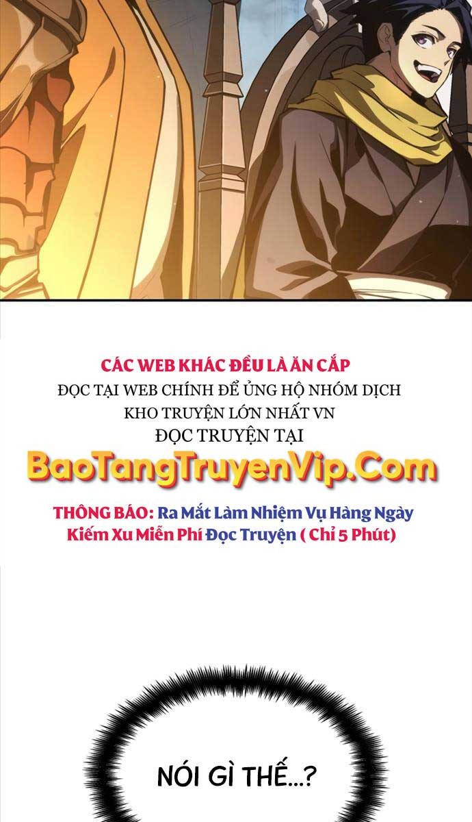đọc truyện Chiêu Hồn Giả Siêu Phàm Chương 56 ảnh 10 tại Truyện Dạ Ký