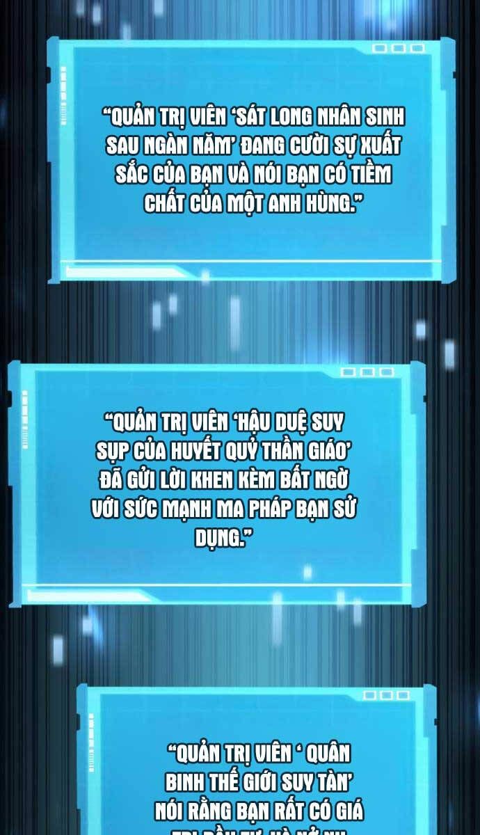 đọc truyện Chiêu Hồn Giả Siêu Phàm Chương 56 ảnh 91 tại Truyện Dạ Ký