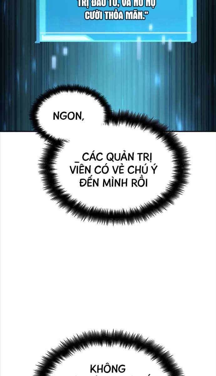 đọc truyện Chiêu Hồn Giả Siêu Phàm Chương 56 ảnh 92 tại Truyện Dạ Ký