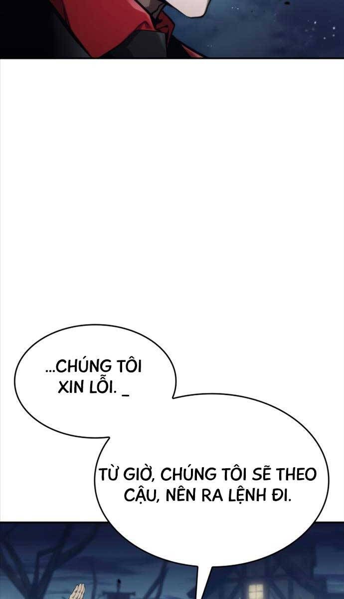đọc truyện Chiêu Hồn Giả Siêu Phàm Chương 56 ảnh 96 tại Truyện Dạ Ký