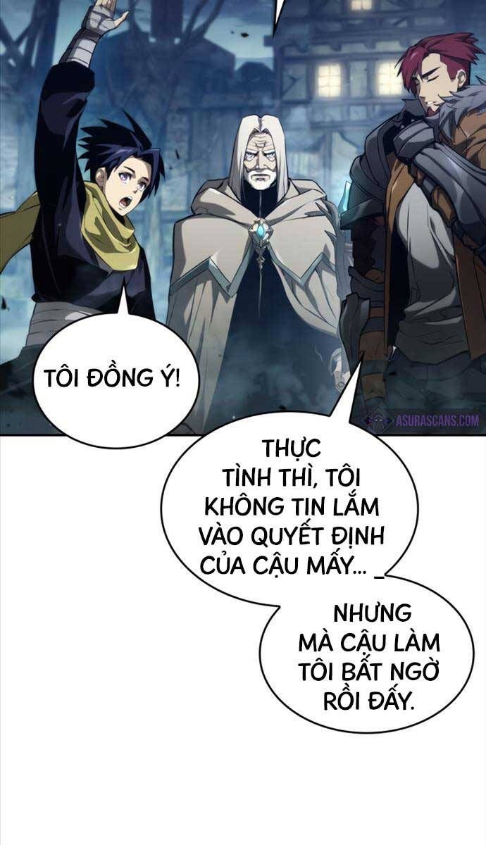 đọc truyện Chiêu Hồn Giả Siêu Phàm Chương 56 ảnh 97 tại Truyện Dạ Ký