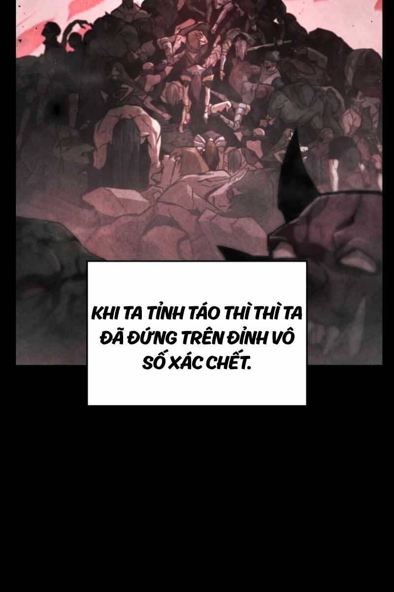 đọc truyện Chiêu Hồn Giả Siêu Phàm Chương 57 ảnh 11 tại Truyện Dạ Ký