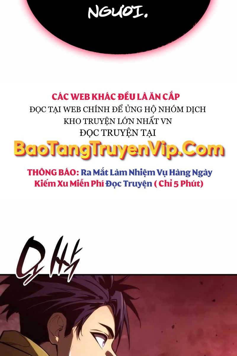 đọc truyện Chiêu Hồn Giả Siêu Phàm Chương 57 ảnh 105 tại Truyện Dạ Ký