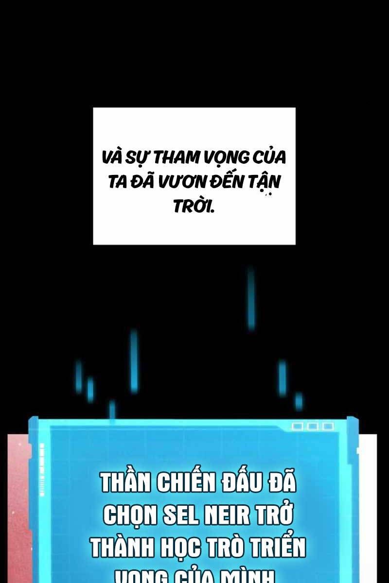 đọc truyện Chiêu Hồn Giả Siêu Phàm Chương 57 ảnh 12 tại Truyện Dạ Ký
