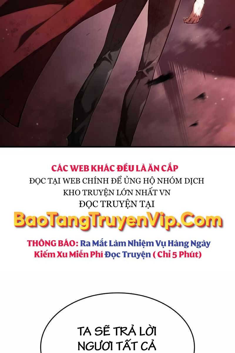 đọc truyện Chiêu Hồn Giả Siêu Phàm Chương 57 ảnh 122 tại Truyện Dạ Ký