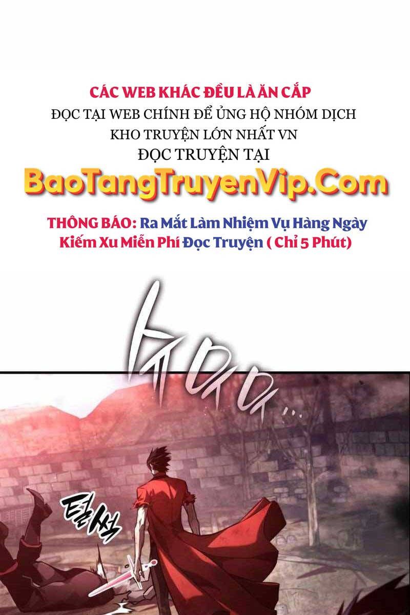 đọc truyện Chiêu Hồn Giả Siêu Phàm Chương 57 ảnh 132 tại Truyện Dạ Ký