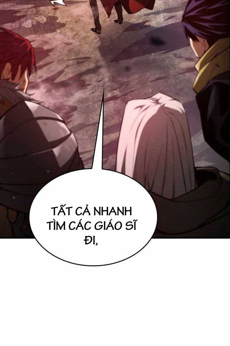 đọc truyện Chiêu Hồn Giả Siêu Phàm Chương 57 ảnh 133 tại Truyện Dạ Ký